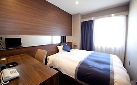 ホテル　イルクレド岐阜